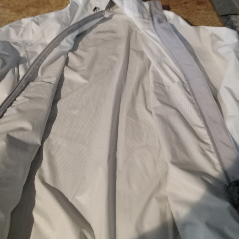 Jacket - Picture 2 of 4